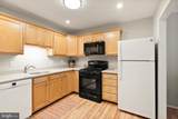 11835 Shire Court - Photo 15