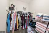 11835 Shire Court - Photo 18
