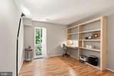 11835 Shire Court - Photo 19