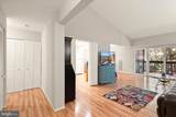 11835 Shire Court - Photo 2