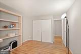 11835 Shire Court - Photo 22