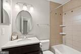11835 Shire Court - Photo 24