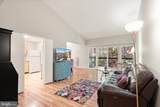 11835 Shire Court - Photo 3