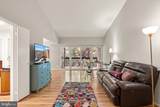 11835 Shire Court - Photo 4
