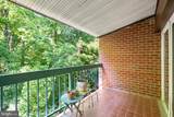 11835 Shire Court - Photo 7