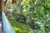 11835 Shire Court - Photo 8