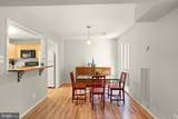 11835 Shire Court - Photo 9