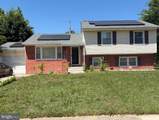 319 Gunning Bedford Drive - Photo 1