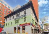 23-25 19TH Street - Photo 1