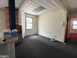 23-25 19TH Street - Photo 2