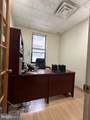 23-25 19TH Street - Photo 3