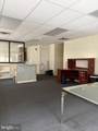 23-25 19TH Street - Photo 4
