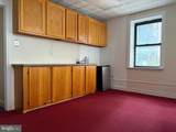23-25 19TH Street - Photo 5