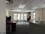 23-25 19TH Street - Photo 6