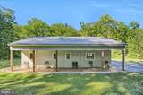 817 Trails End Rd - Photo 1