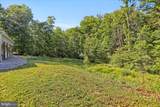 817 Trails End Rd - Photo 10