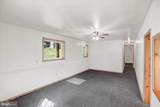 817 Trails End Rd - Photo 12
