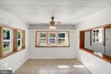 817 Trails End Rd - Photo 13