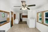 817 Trails End Rd - Photo 15