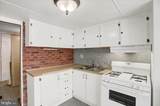 817 Trails End Rd - Photo 16