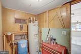 817 Trails End Rd - Photo 19
