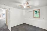 817 Trails End Rd - Photo 23