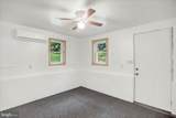 817 Trails End Rd - Photo 24