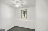 817 Trails End Rd - Photo 25