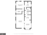 817 Trails End Rd - Photo 27