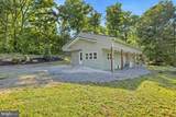 817 Trails End Rd - Photo 3