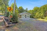 817 Trails End Rd - Photo 4