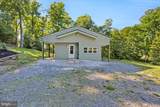 817 Trails End Rd - Photo 5