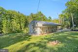 817 Trails End Rd - Photo 6