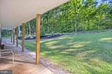 817 Trails End Rd - Photo 7