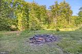 817 Trails End Rd - Photo 8