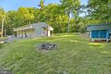 817 Trails End Rd - Photo 9
