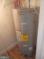 2 Boothbay Drive - Photo 11