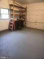 2 Boothbay Drive - Photo 12