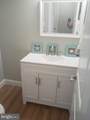 2 Boothbay Drive - Photo 13