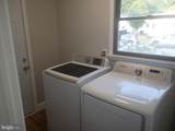 2 Boothbay Drive - Photo 14