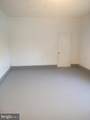 2 Boothbay Drive - Photo 15