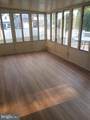 2 Boothbay Drive - Photo 16