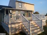 2 Boothbay Drive - Photo 18