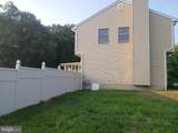 2 Boothbay Drive - Photo 19