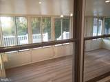 2 Boothbay Drive - Photo 20