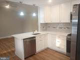 2 Boothbay Drive - Photo 5