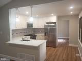 2 Boothbay Drive - Photo 6