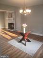 2 Boothbay Drive - Photo 7