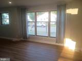 2 Boothbay Drive - Photo 8