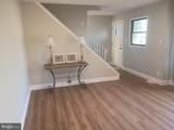 2 Boothbay Drive - Photo 9